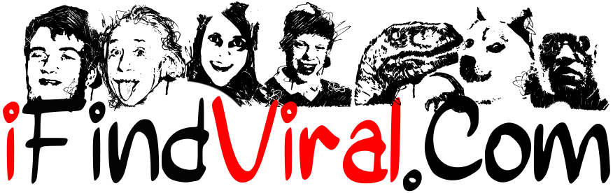 iFindViral.Com